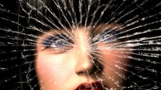 psychoterapia uzaleznien swpr