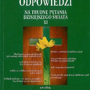 odpowiedzi na trudne pytania